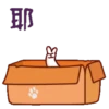 Mishis Bonitos 2 🐱 20