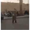 Futbol 6