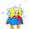 Frio  21