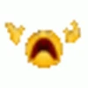 Emojis animados 🔥 12