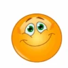 EMOJIS RANDOM ANIMADOS 😀 14