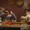SUGA BTS & PSY 🌀 12