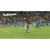Fifa world cup 11