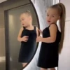 💕 Bebes Niños Kids 11💖Tiktok 11
