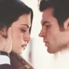 Love Romantic kisses 18