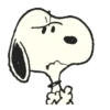 🦴•🏡Snoopy🏡•🦴 15
