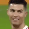 Portugal 10