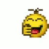 Emojis animados 🔥 6