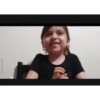 Animados for me 24