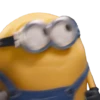 🥸🍌🟡 • MINIONS 2 • 🟡🍌🥸 13