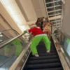 Grinch brasileiro  19