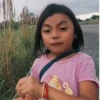Memes do TikTok 😋🫦 5