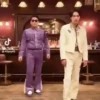 SUGA BTS & PSY 🌀 18