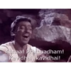 Tamil Animated 5 22