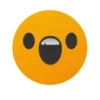 GIPHY EMOTICON 12