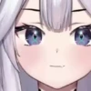 Genshin Impact GIF 12