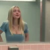 Catalina santana 16