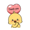 Thank you 2