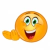 Emoji animados 6
