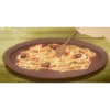 Comida deliciosa 13