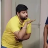 Tamil Animated stickers pack 2 14