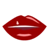 🫦💋 Labios [Emoji] 💋🫦 5