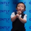 Abe gif 20