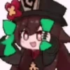Genshin Impact GIF 22