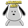 ▼Snoopy {Anima2}▼ 7