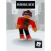 ROBLOX 7