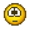 Emojis orando 12