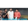 Tamil Animated 2 21