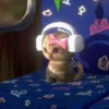 🎵 TIKTOKeando 30🎵 21