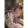 Babysular 20