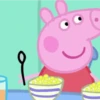 Peppa Pig 🐷 12