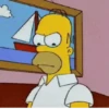 Los Simpson Animados 9