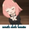 Por si lo necesito 13
