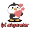⚘️Karışık⚘️ATEŞ⚘️ 25