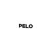 PELO