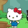 🎀Hello Kitty🎀 23