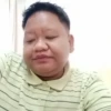 Kak gem 10