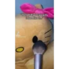 HELLO KITTY shitpost  11