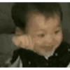 Reaction animated 18