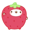 Molang 13