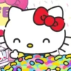 🎀 Hello Kitty 🎀  14
