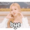 Blackpink 10