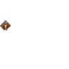 Spinning horse fat horse 🐴 14