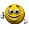 Bola Amarilla MOV 😎🤪 13