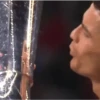 CRISTIANO RONALDO 10