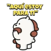 ᰔᩚAbrazo🫂Hugᰔᩚ 5